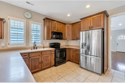 11119 S Cascabel Dr, South Jordan, UT 84009 - Photo 13
