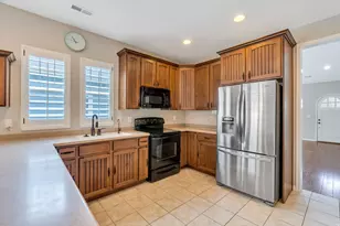11119 S Cascabel Dr, South Jordan, UT 84009 - Photo 13