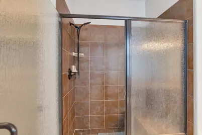 11119 S Cascabel Dr, South Jordan, UT 84009 - Photo 17