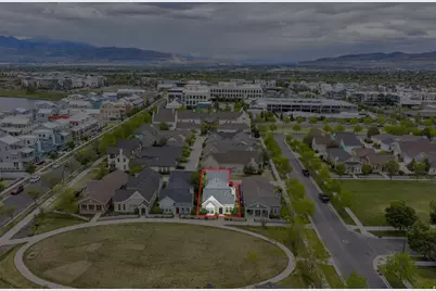 11119 S Cascabel Dr, South Jordan, UT 84009 - Photo 25