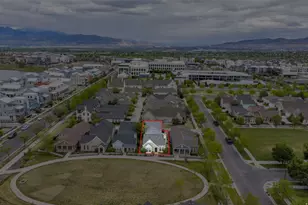 11119 S Cascabel Dr, South Jordan, UT 84009 - Photo 25