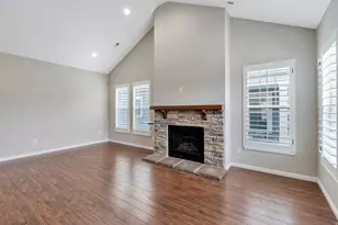11119 S Cascabel Dr, South Jordan, UT 84009 - Photo 5