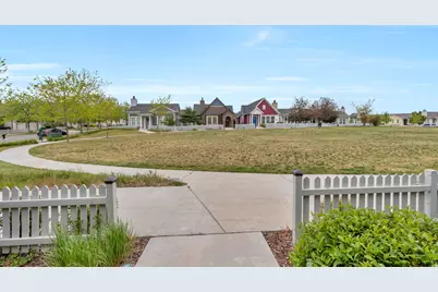 11119 S Cascabel Dr, South Jordan, UT 84009 - Photo 27