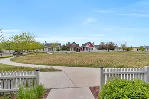 11119 S Cascabel Dr, South Jordan, UT 84009 - Photo 27
