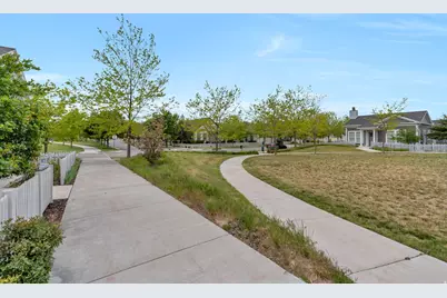 11119 S Cascabel Dr, South Jordan, UT 84009 - Photo 29