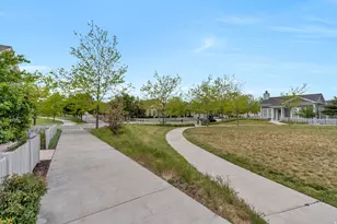 11119 S Cascabel Dr, South Jordan, UT 84009 - Photo 29