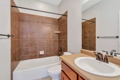 11119 S Cascabel Dr, South Jordan, UT 84009 - Photo 23