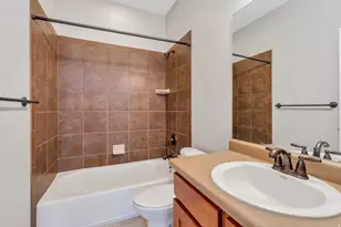 11119 S Cascabel Dr, South Jordan, UT 84009 - Photo 23