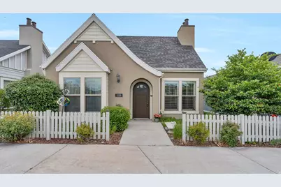 11119 S Cascabel Dr, South Jordan, UT 84009 - Photo 1