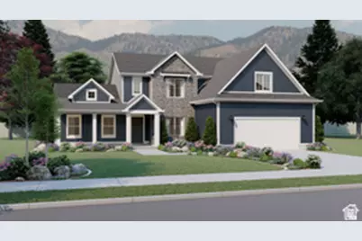 108 W 1690 S, Salem, UT 84653 - Photo 1