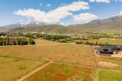 2021 N Winterton Cir E #12, Heber City, UT 84032 - Photo 3