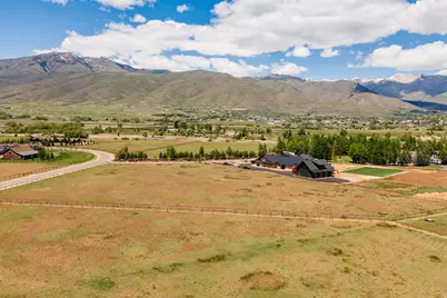 2021 N Winterton Cir E #12, Heber City, UT 84032 - Photo 5