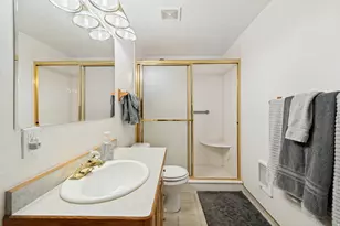 1062 E 100 S, Lindon, UT 84042 - Photo 31