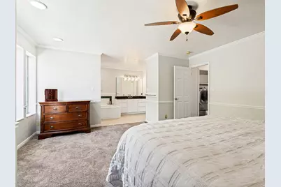 1062 E 100 S, Lindon, UT 84042 - Photo 15