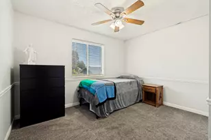 1062 E 100 S, Lindon, UT 84042 - Photo 13