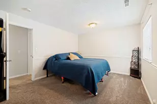 1062 E 100 S, Lindon, UT 84042 - Photo 27