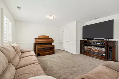 1062 E 100 S, Lindon, UT 84042 - Photo 31