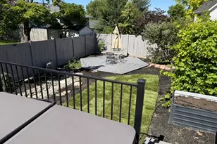 1062 E 100 S, Lindon, UT 84042 - Photo 21