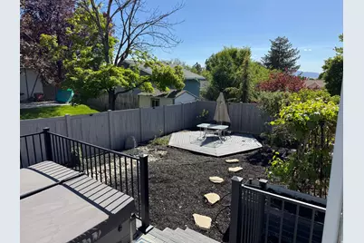 1062 E 100 S, Lindon, UT 84042 - Photo 37