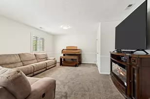 1062 E 100 S, Lindon, UT 84042 - Photo 23