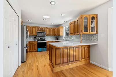 1062 E 100 S, Lindon, UT 84042 - Photo 23