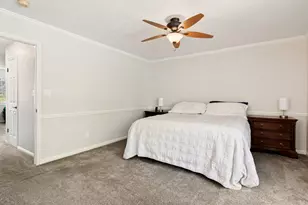 1062 E 100 S, Lindon, UT 84042 - Photo 5