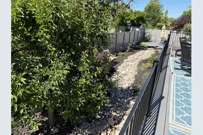 1062 E 100 S, Lindon, UT 84042 - Photo 3