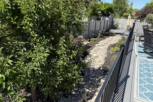 1062 E 100 S, Lindon, UT 84042 - Photo 3