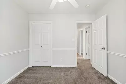 1062 E 100 S, Lindon, UT 84042 - Photo 23