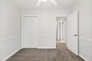 1062 E 100 S, Lindon, UT 84042 - Photo 23