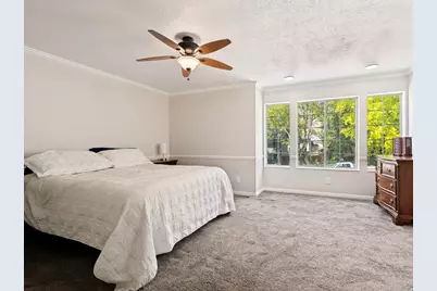 1062 E 100 S, Lindon, UT 84042 - Photo 13