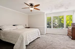 1062 E 100 S, Lindon, UT 84042 - Photo 13