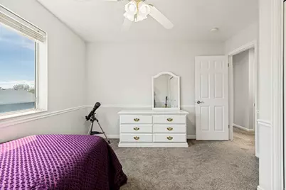 1062 E 100 S, Lindon, UT 84042 - Photo 19