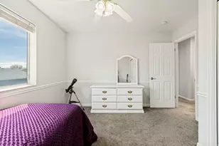 1062 E 100 S, Lindon, UT 84042 - Photo 19