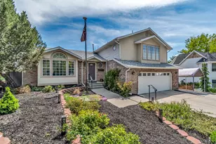 1062 E 100 S, Lindon, UT 84042 - Photo 1