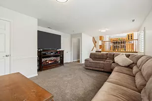 1062 E 100 S, Lindon, UT 84042 - Photo 29