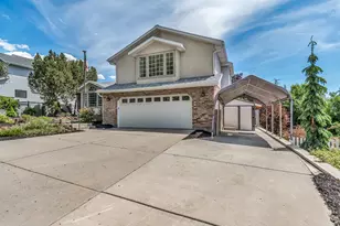 1062 E 100 S, Lindon, UT 84042 - Photo 29