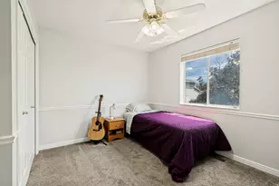 1062 E 100 S, Lindon, UT 84042 - Photo 9