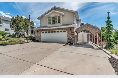 1062 E 100 S, Lindon, UT 84042 - Photo 39