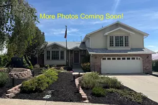 1062 E 100 S, Lindon, UT 84042 - Photo 1