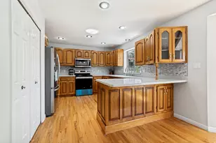 1062 E 100 S, Lindon, UT 84042 - Photo 19
