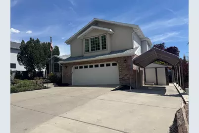 1062 E 100 S, Lindon, UT 84042 - Photo 5