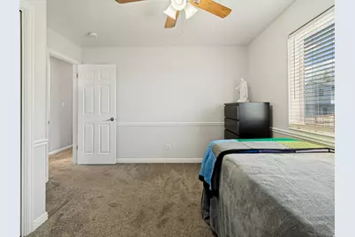 1062 E 100 S, Lindon, UT 84042 - Photo 21