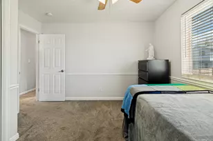 1062 E 100 S, Lindon, UT 84042 - Photo 21