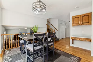 1062 E 100 S, Lindon, UT 84042 - Photo 21