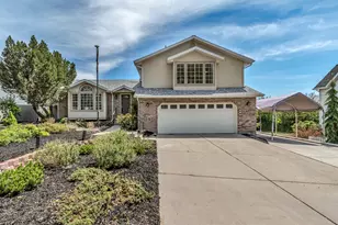 1062 E 100 S, Lindon, UT 84042 - Photo 1