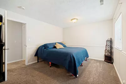 1062 E 100 S, Lindon, UT 84042 - Photo 31