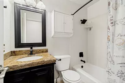 1062 E 100 S, Lindon, UT 84042 - Photo 21