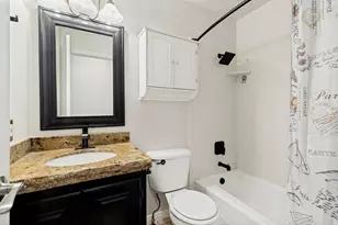 1062 E 100 S, Lindon, UT 84042 - Photo 21
