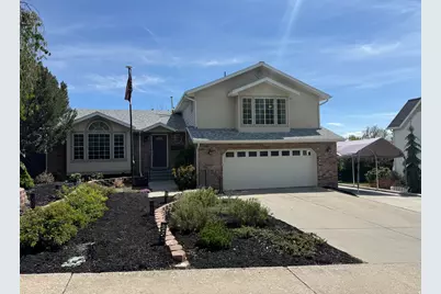 1062 E 100 S, Lindon, UT 84042 - Photo 3